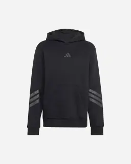 Adidas Future Icons Jr