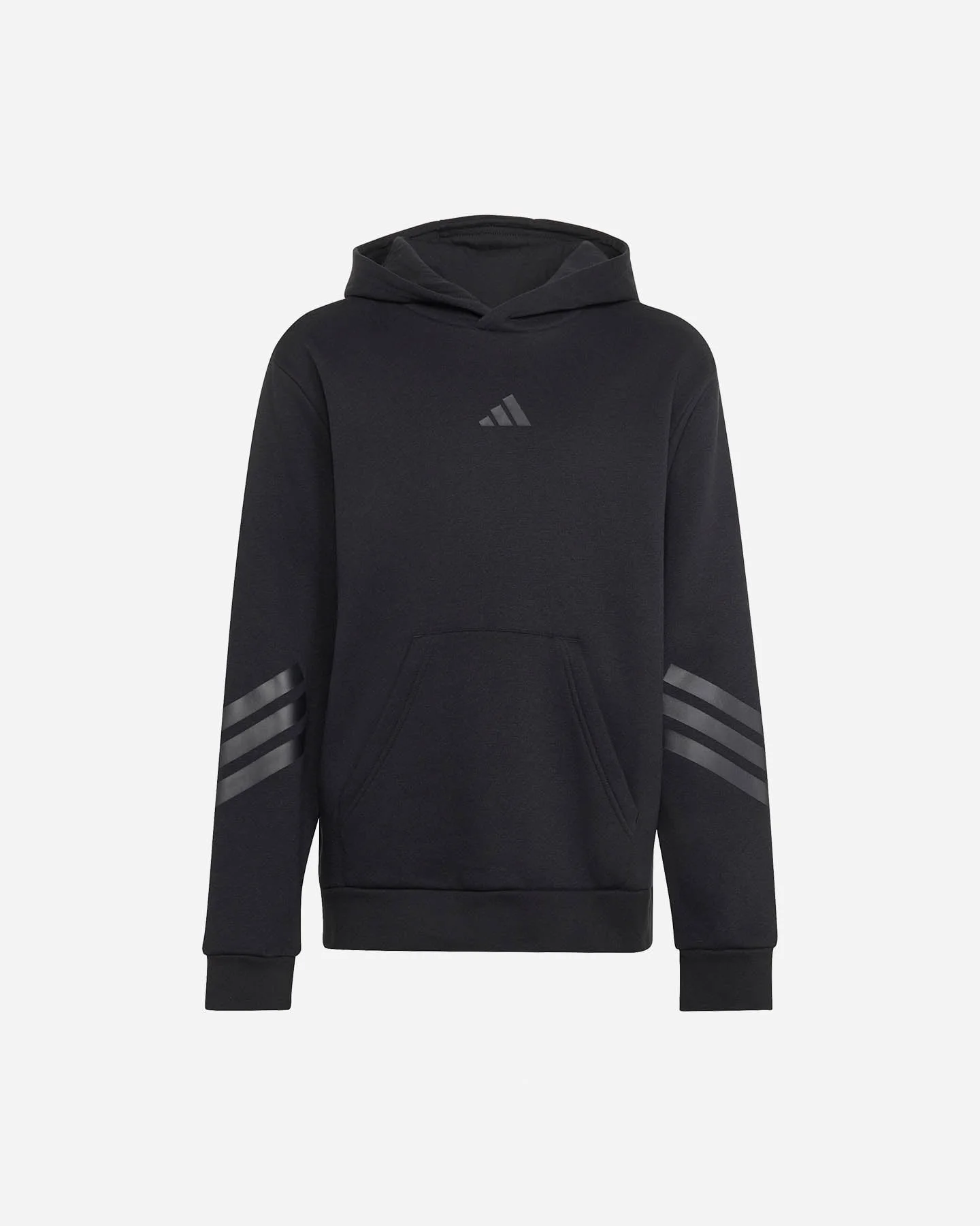 Adidas Future Icons Jr