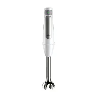 Braun MultiQuick 7 MQ7035I Minipimer Frullatore ad immersione