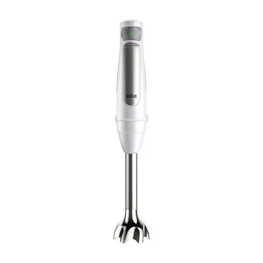 Braun MultiQuick 7 MQ7035I Minipimer Frullatore ad immersione