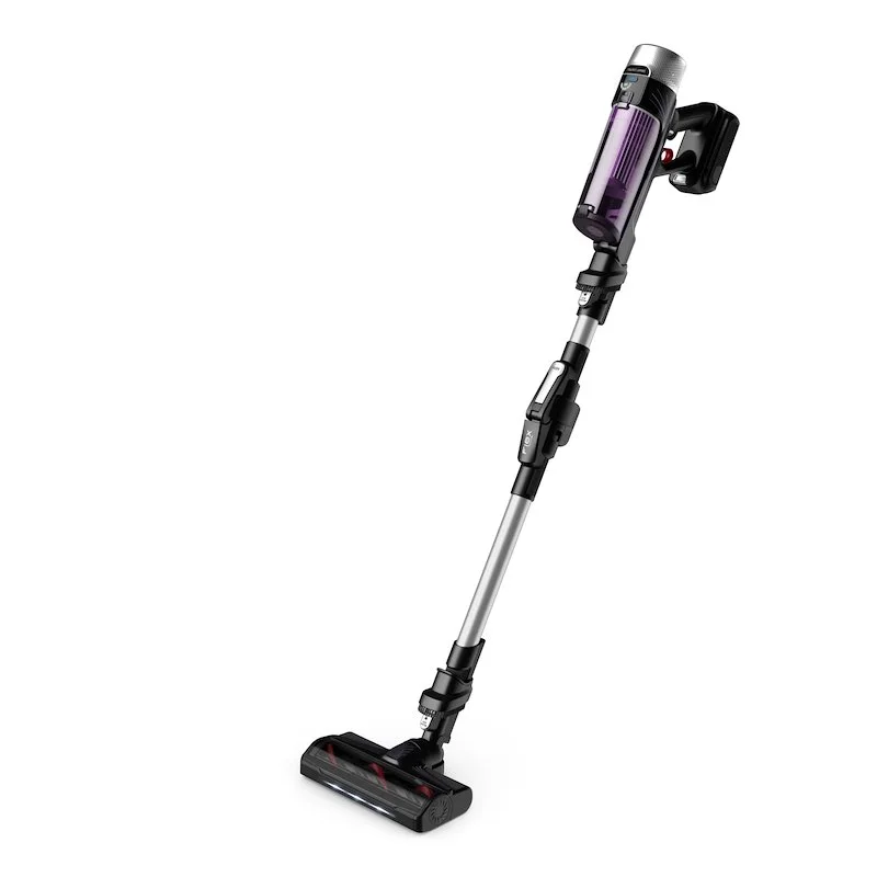 Rowenta X-Force Flex 9.60 RH2037