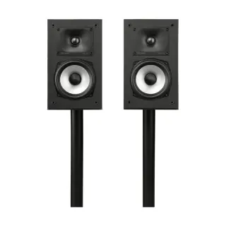 Polk Monitor XT15 Altoparlanti Passivi