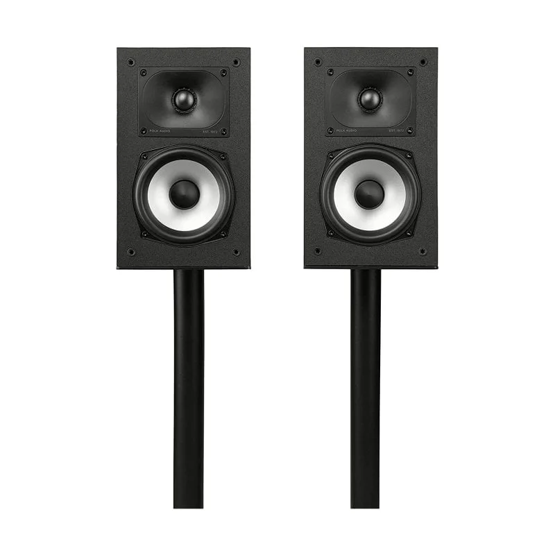 Polk Monitor XT15 Altoparlanti Passivi