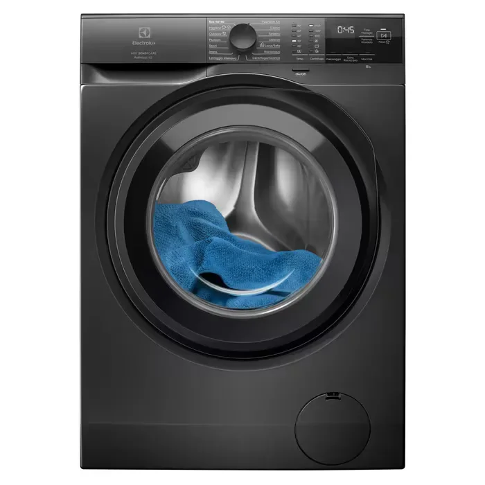 Electrolux Lavatrice serie 600 SensiCare 10 kg 1400 giri EW7F21DG