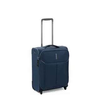 Roncato Ironik Easyjet Trolley Bagaglio A Mano
