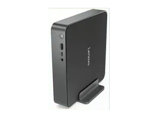 Lenovo IdeaCentre Mini Intel Core 5