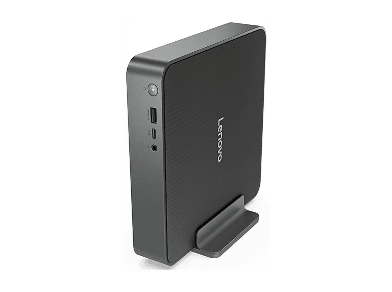 Lenovo IdeaCentre Mini Intel Core 5