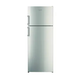 Frigorifero Indesit Doppia Porta IT70 832 S
