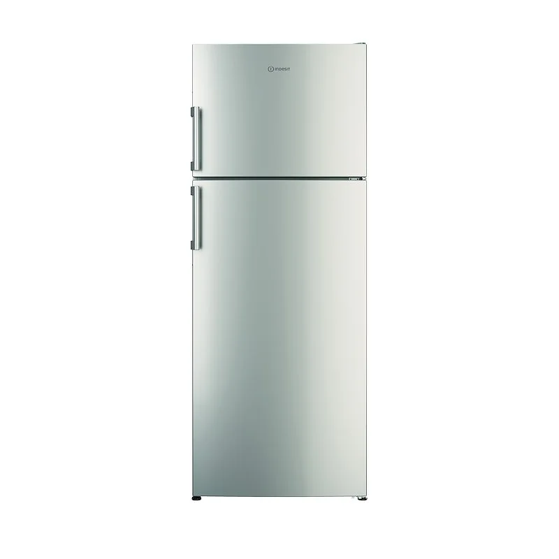 Frigorifero Indesit Doppia Porta IT70 832 S