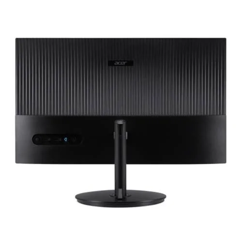 Acer Nitro XF0 XF240YS3 Monitor Gaming - vista 4