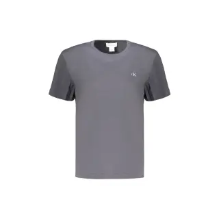 Calvin Klein T-shirt donna LV047B224G
