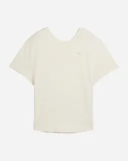 Puma Cloudspun W