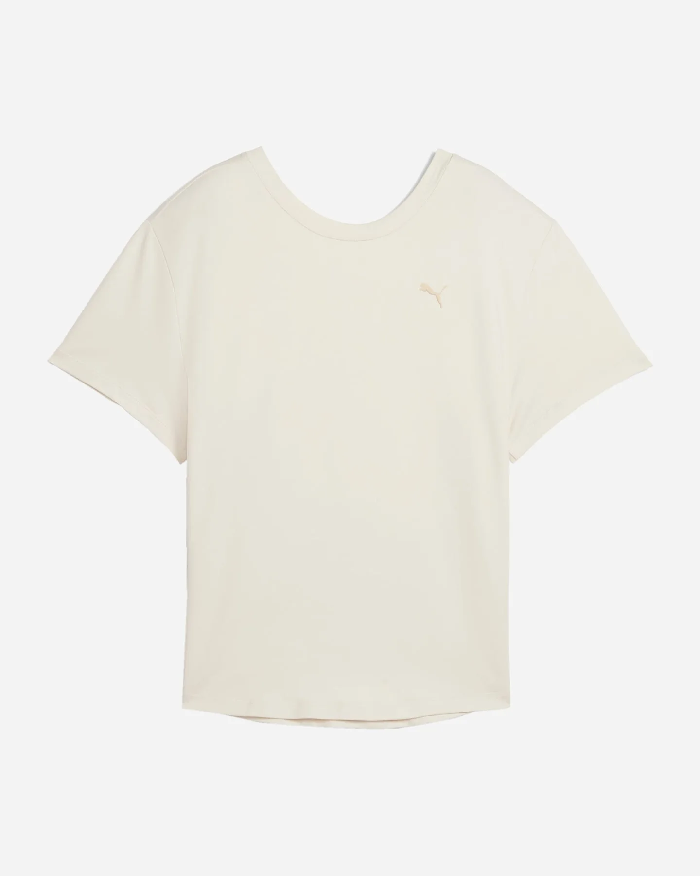 Puma Cloudspun W