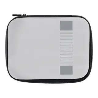 Custodia Bigben Interactive NESMINIPOUCH per console portatile