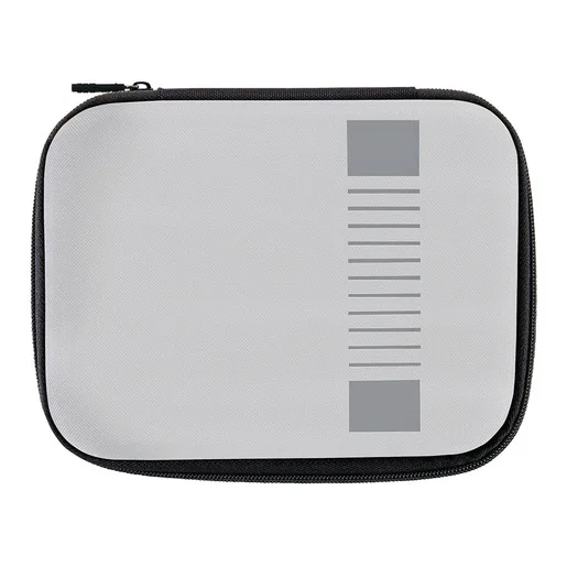 Custodia Bigben Interactive NESMINIPOUCH per console portatile