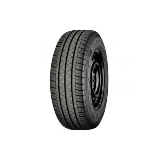 YOKOHAMA BLUEARTH-VAN (RY55) 235/60 R17 Estate