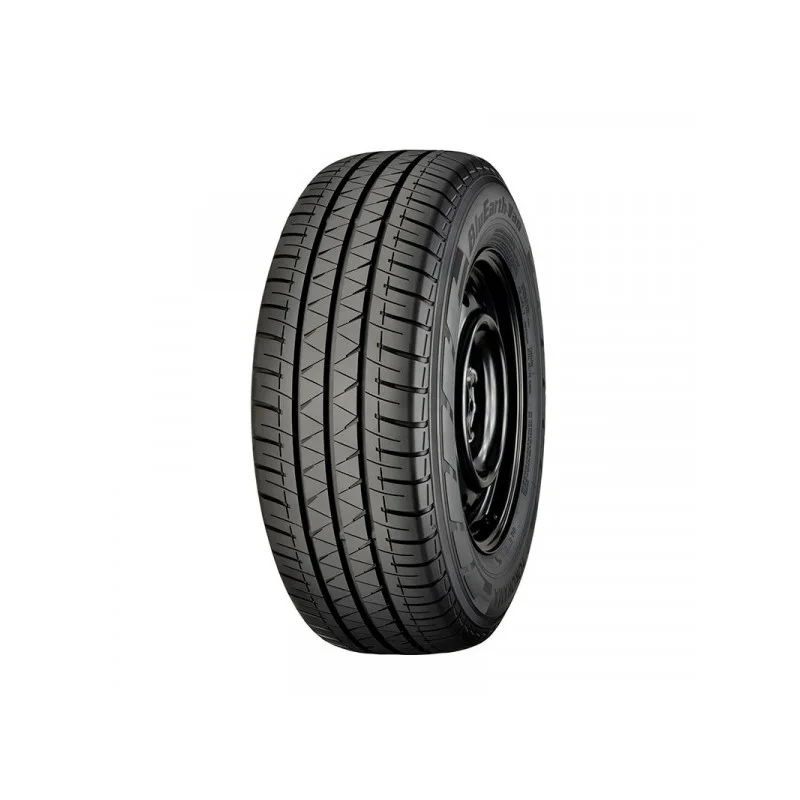YOKOHAMA BLUEARTH-VAN (RY55) 235/60 R17 Estate