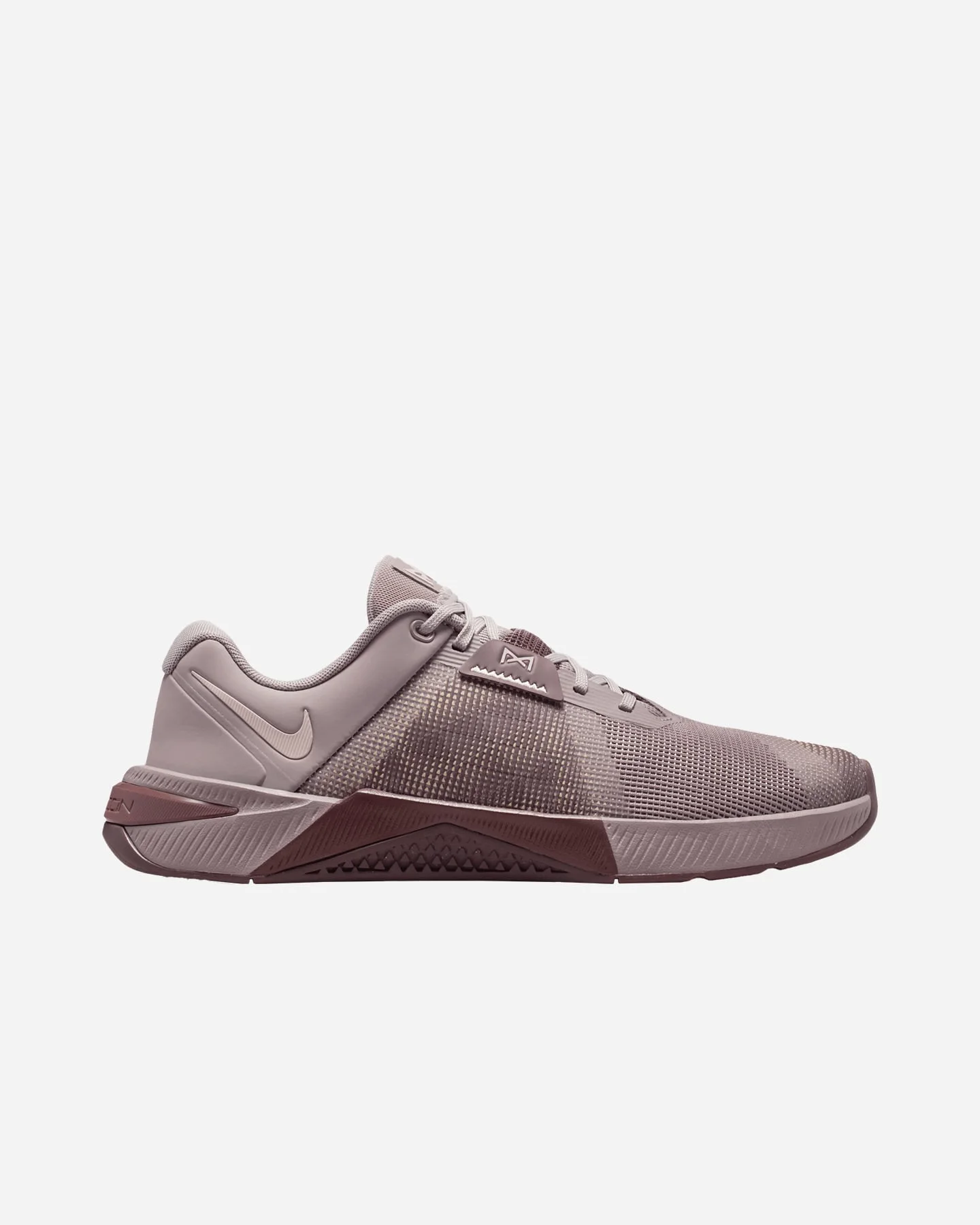 Nike Metcon 10 W