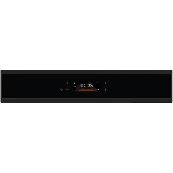 Electrolux Forno Multifunzione Serie 700 PizzaExpert - vista 2