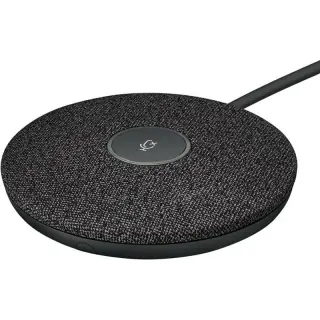 Microfono modulare Logitech RightSound