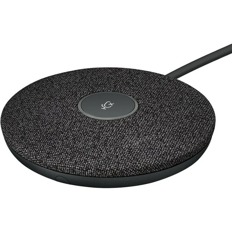 Microfono modulare Logitech RightSound
