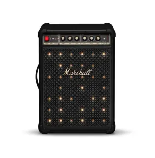Marshall Speaker Bromley 450