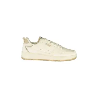 Ellesse Sneakers Donna Dettagli a Contrasto