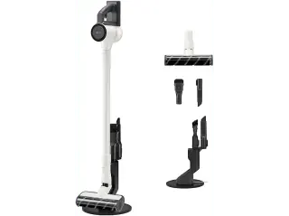 LG CordZero A9C-SLIM1C Air