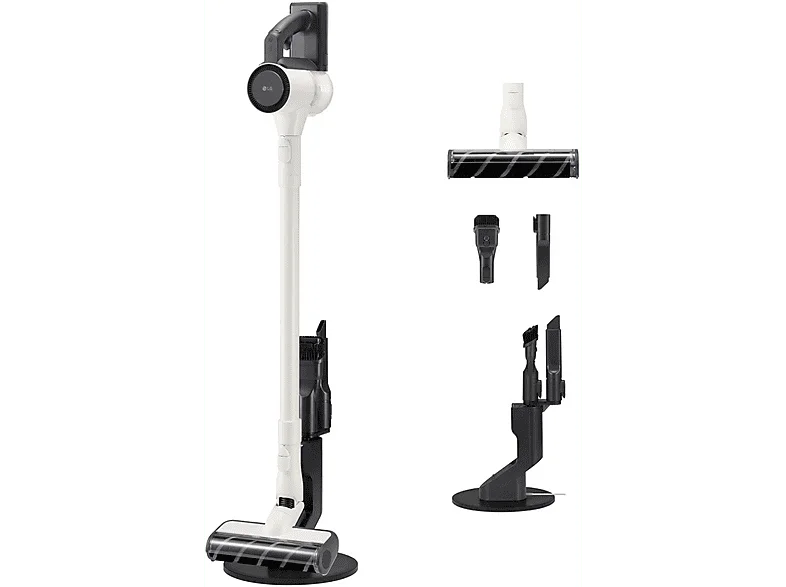 LG CordZero A9C-SLIM1C Air