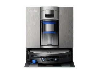 Ecovacs Deebot X12S OmniCyclone