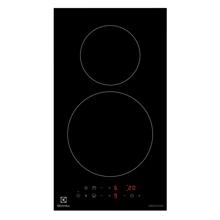 Electrolux Piano cottura ad induzione Serie 300
