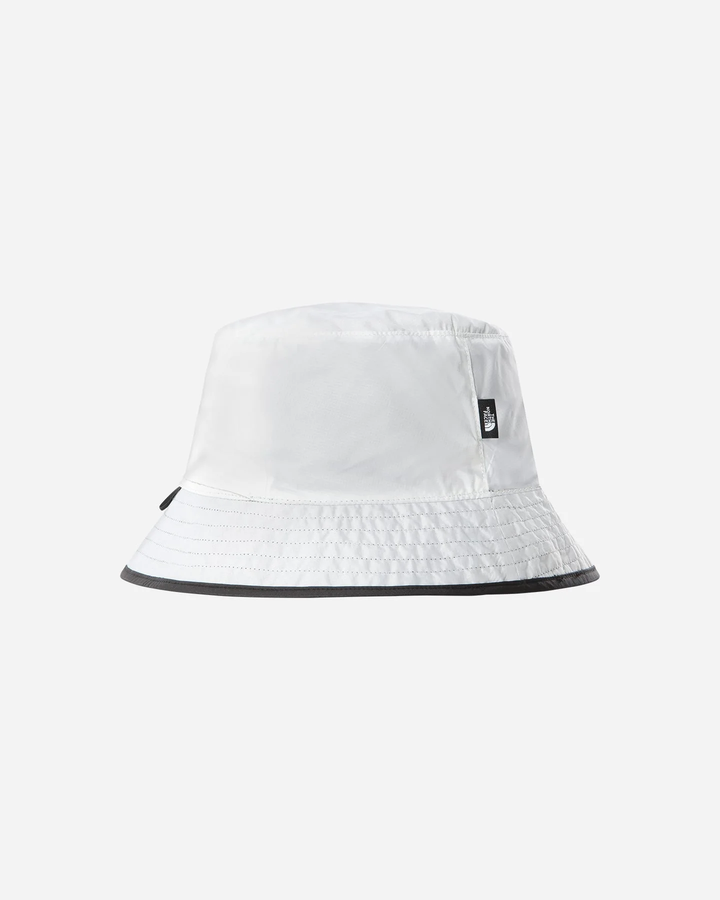 The North Face Sun Stash - Cappellino Unisex Reversibile - vista 3