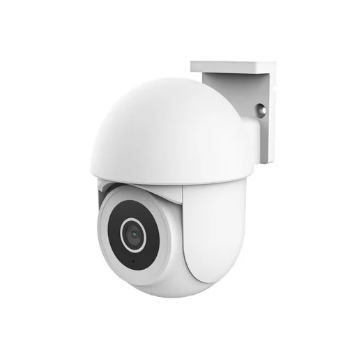 Trust IPCAM-3900 Telecamera di Sicurezza IP Esterno
