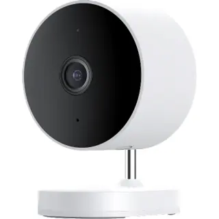 Xiaomi Outdoor Camera AW200