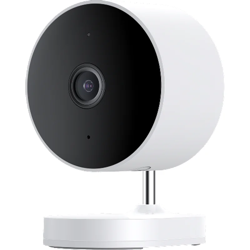 Xiaomi Outdoor Camera AW200