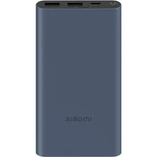 Xiaomi 22.5W Power Bank 10000mAh