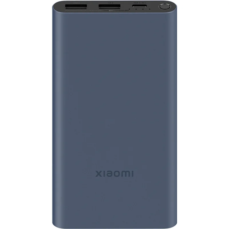 Xiaomi 22.5W Power Bank 10000mAh