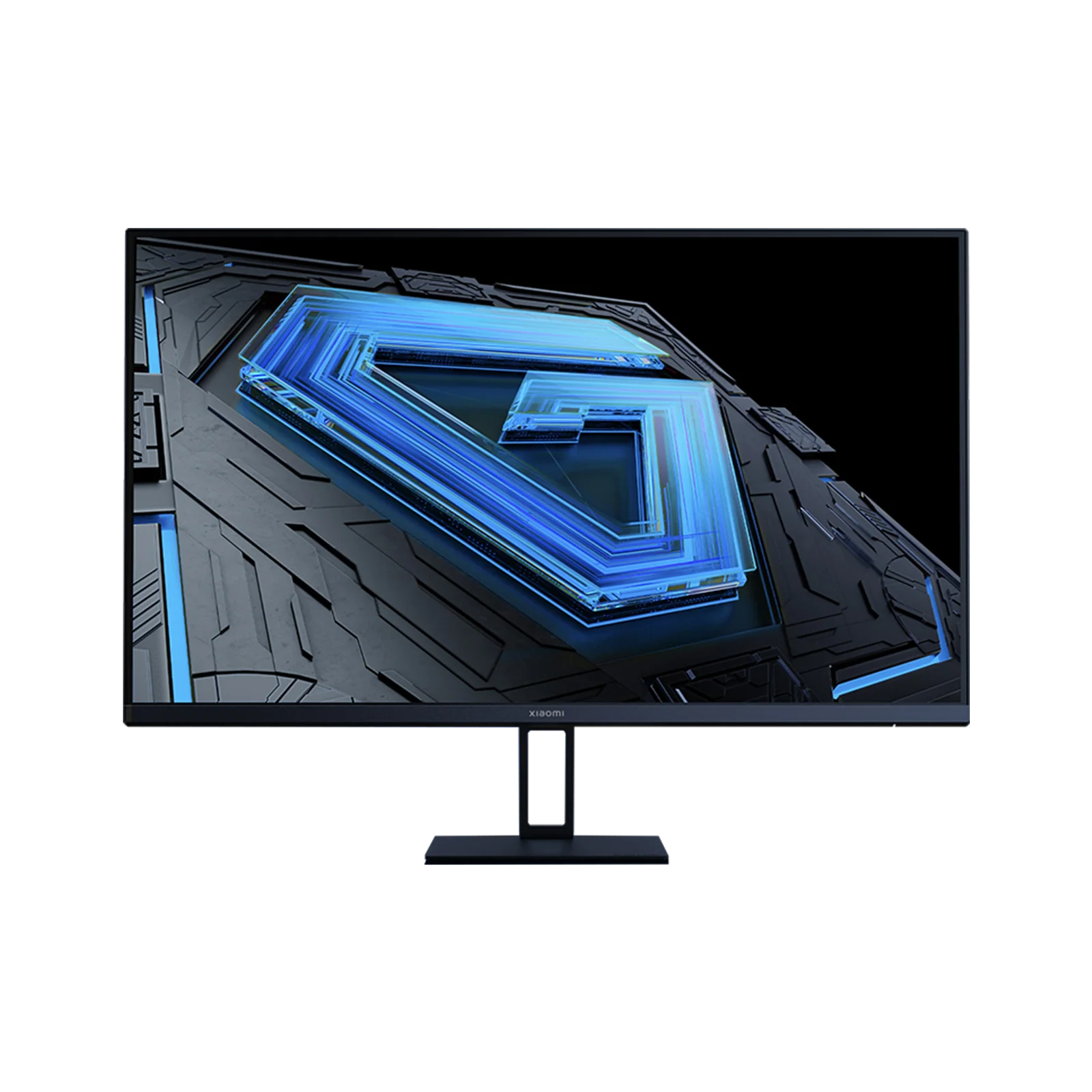 Xiaomi Gaming Monitor G27i EU - vista 2