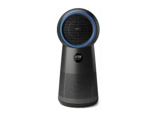 Purificatore d'aria Philips AMF220/15