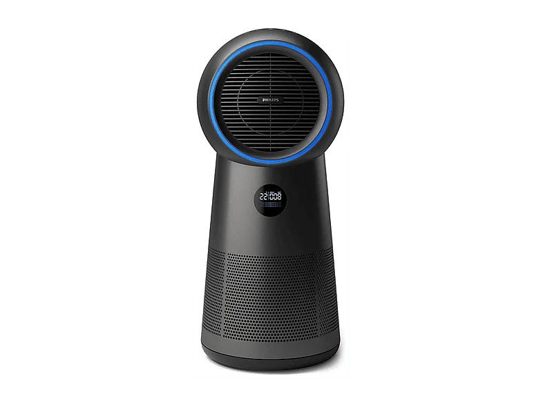 Purificatore d'aria Philips AMF220/15