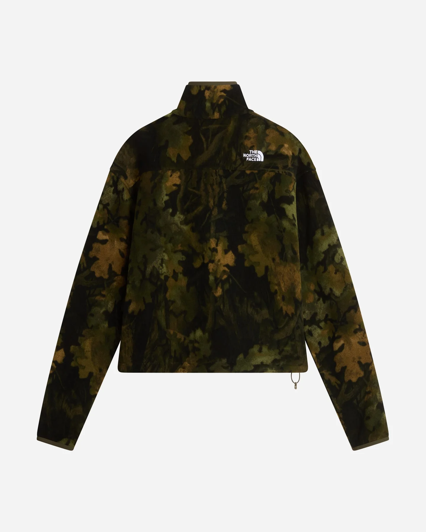 The North Face Novelty W - vista 2