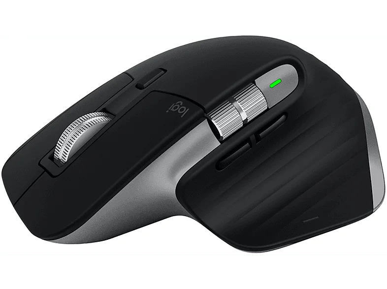 Logitech MX Master 3S Mac