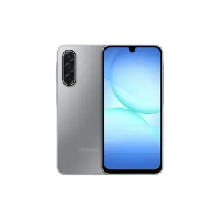 Wind Tre Samsung A17 Dual SIM