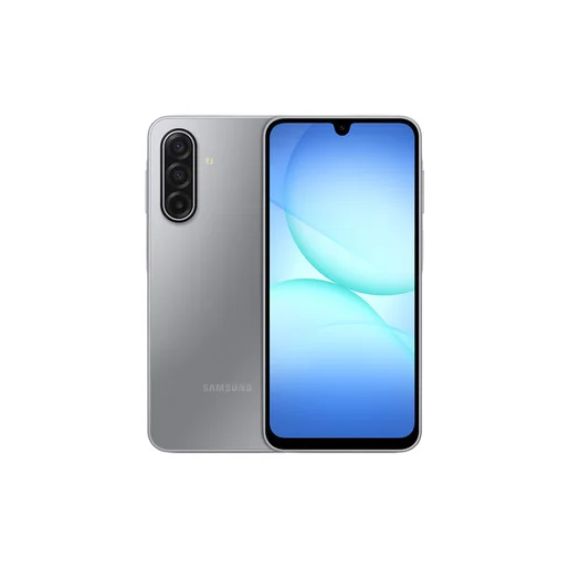 Wind Tre Samsung A17 Dual SIM