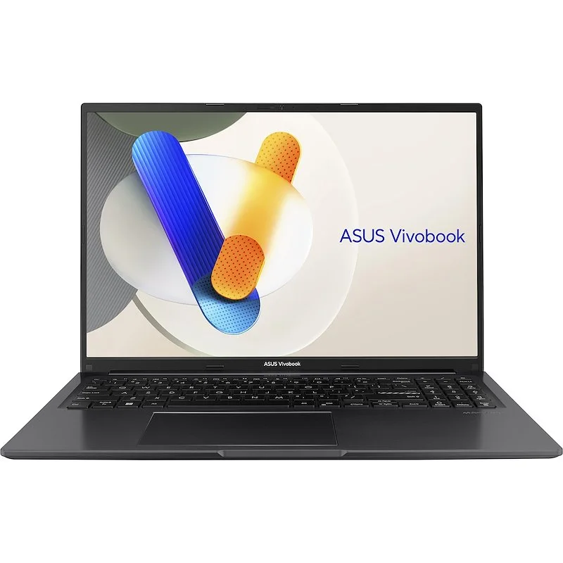 Asus Notebook Vivobook 16 F1605VA-MB2167W