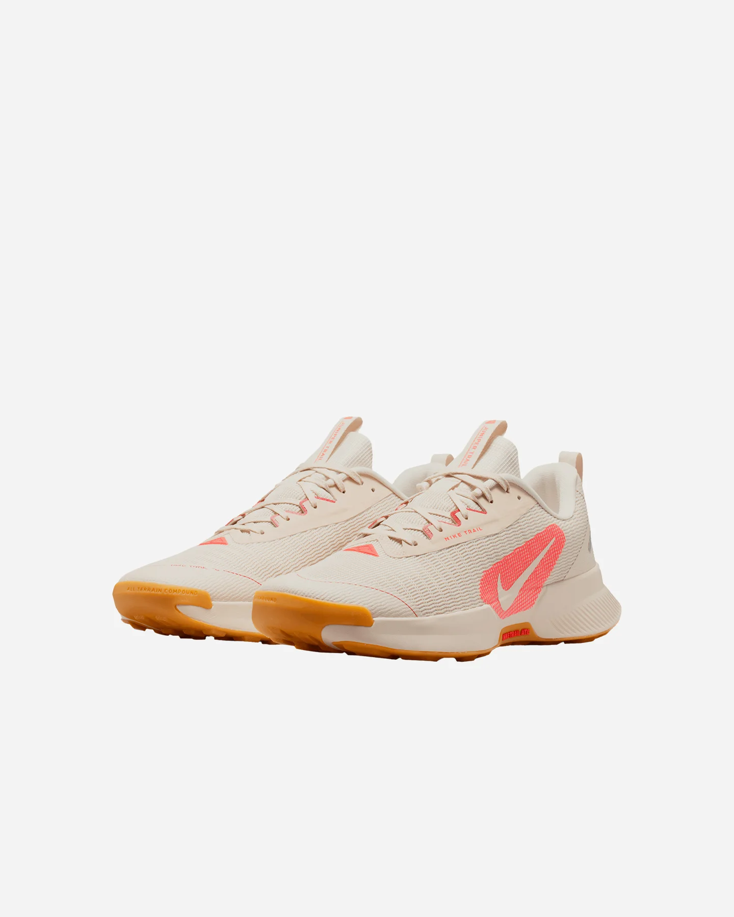 Nike Juniper Trail 3 M - vista 6