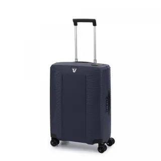 Roncato Modulight Trolley Bagaglio A Mano