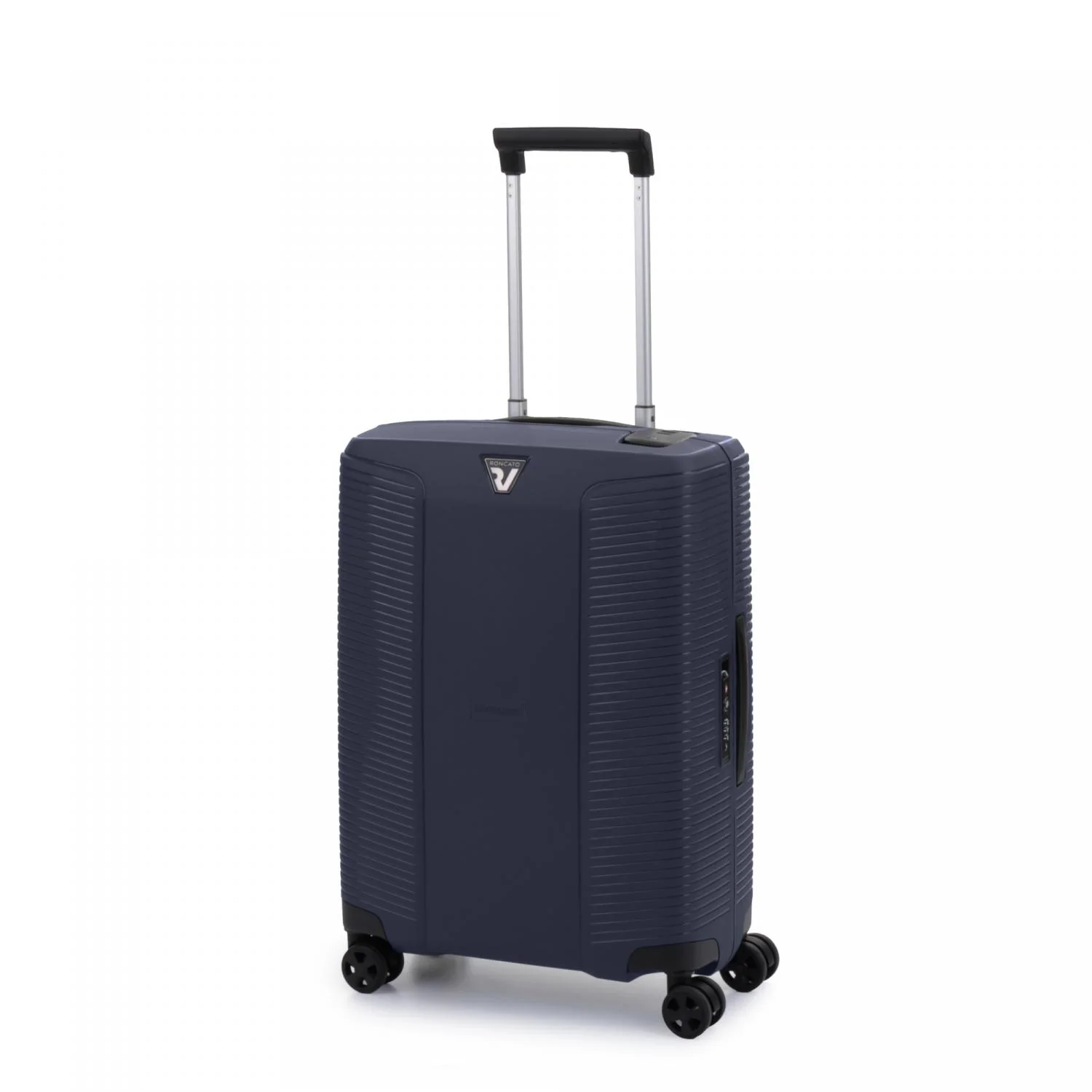 Roncato Modulight Trolley Bagaglio A Mano