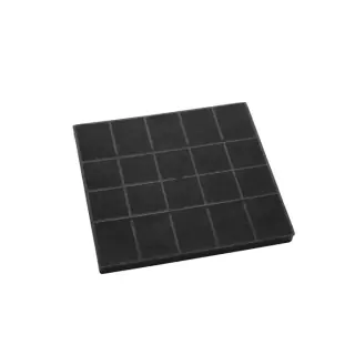 Electrolux Filtro Standard OdourClean MCFB58ST