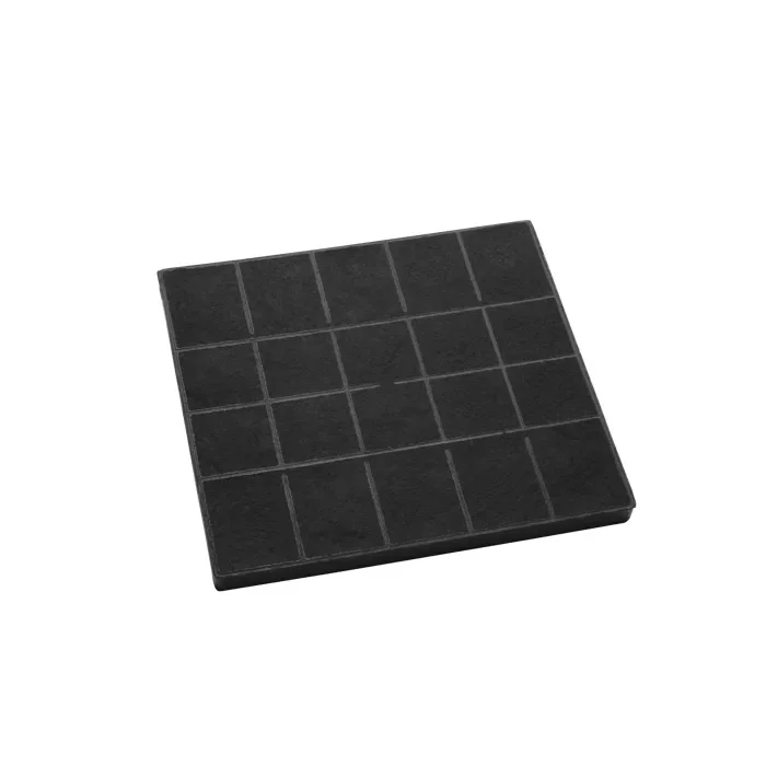 Electrolux Filtro Standard OdourClean MCFB58ST